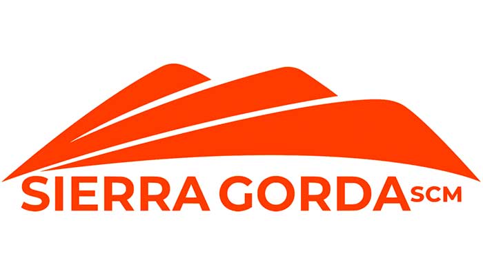Sierra Gorda