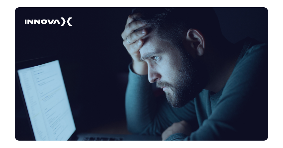 Experiencias digitales sin fricción: por qué cada clic de más le cuesta conversiones a tu negocio.