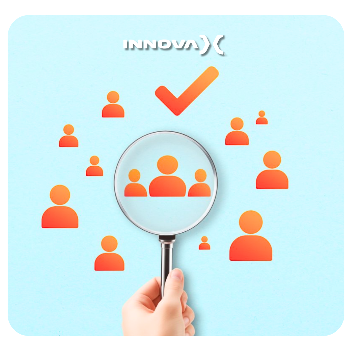 Hiperpersonalización: cómo las empresas están usando IA para hablarle a cada cliente como si lo conocieran de toda la vida.