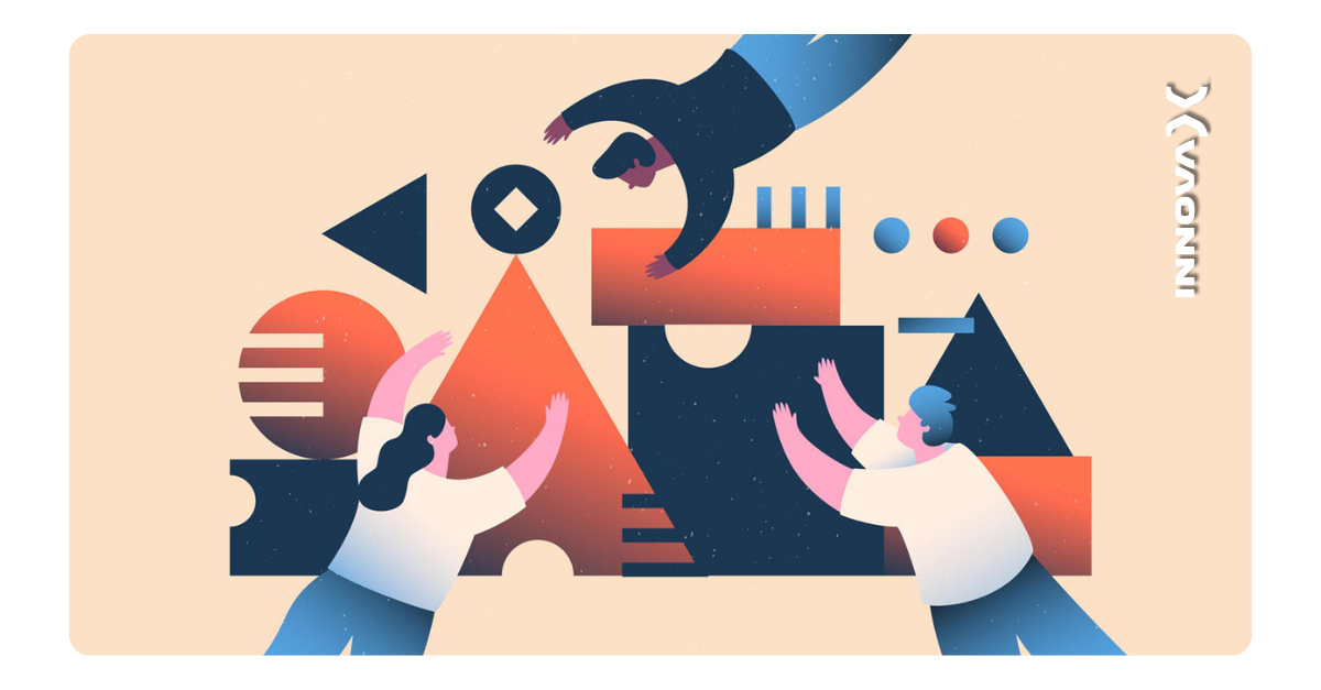 Product-Led Growth: el modelo de crecimiento que está cambiando las reglas para las empresas tecnológicas.