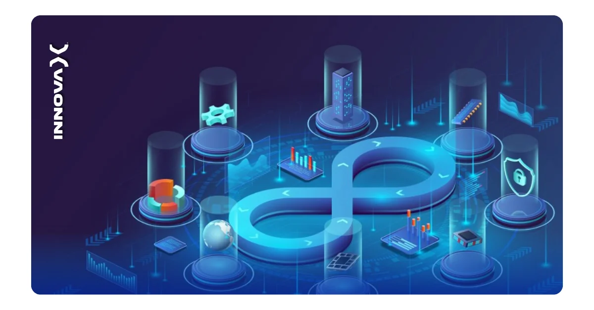 El desarrollador full-stack ya no es suficiente: los perfiles tecnológicos que las empresas están buscando actualmente.