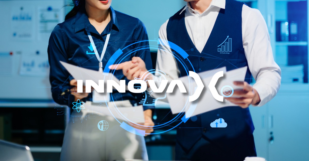 El equipo de tecnología como ventaja competitiva: por qué las empresas no tech están construyendo capacidades digitales internas.